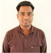 Devendra Kumar